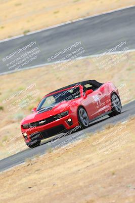 media/Jun-24-2023-Speed Ventures (Sat) [[e4846f1b89]]/3-Yellow/Turn 2/